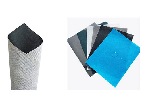 HOUSE WRAP WATERPROOF BREATHABLE ROOFINGFELT/MEMBRANE