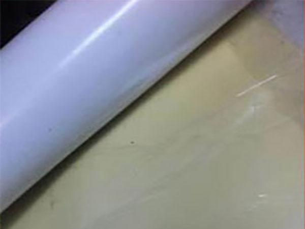 PET高分子聚酯复合防水卷材