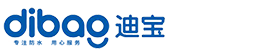 迪宝防水材料股份有限公司